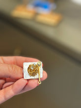 Load image into Gallery viewer, Mac n' Gems