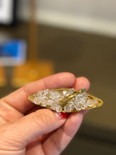 Load image into Gallery viewer, Champs on Ice