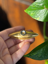 Load image into Gallery viewer, Caviar on Ice