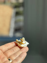 Load image into Gallery viewer, Holographic Ice Cream Sundaze