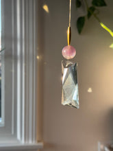 Load image into Gallery viewer, Head in the Clouds Light Catcher