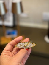 Load image into Gallery viewer, Champs on Ice