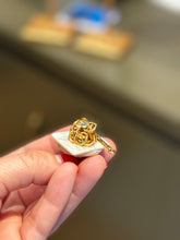 Load image into Gallery viewer, Mac n' Gems