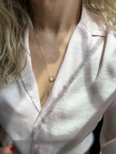 Load image into Gallery viewer, Crystal Ball Necklace