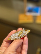 Load image into Gallery viewer, Champs on Ice