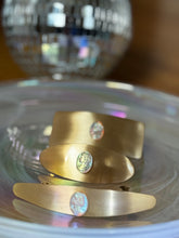 Load image into Gallery viewer, Lady Holiday