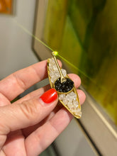 Load image into Gallery viewer, Caviar on Ice