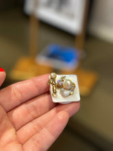 Load image into Gallery viewer, Holographic Ice Cream Sundaze