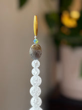 Load image into Gallery viewer, How High The Moon Light Catcher