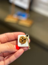 Load image into Gallery viewer, Spaghetti & Beadballs