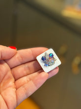 Load image into Gallery viewer, Magic Gems Tasting Course 1