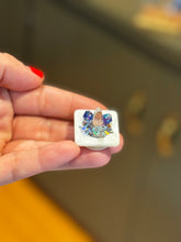 Load image into Gallery viewer, Magic Gems Tasting Course 1