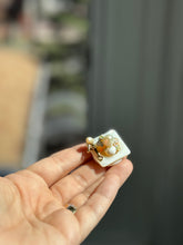 Load image into Gallery viewer, Holographic Ice Cream Sundaze