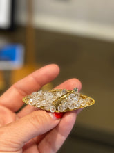 Load image into Gallery viewer, Champs on Ice