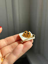 Load image into Gallery viewer, Spaghetti & Beadballs