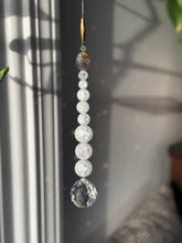 Load image into Gallery viewer, How High The Moon Light Catcher