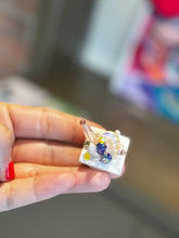 Load image into Gallery viewer, Magic Gems Tasting Course 3