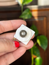 Load image into Gallery viewer, Holographic Ice Cream Sundaze