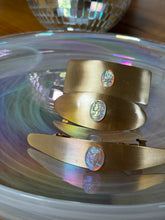 Load image into Gallery viewer, Lady Holiday