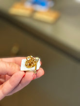 Load image into Gallery viewer, Mac n' Gems