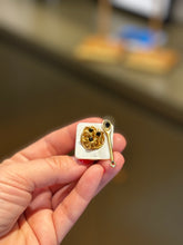 Load image into Gallery viewer, Spaghetti & Beadballs