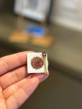 Load image into Gallery viewer, She Likes Fancy Cereal