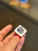 Load image into Gallery viewer, Magic Gems Tasting Course 1