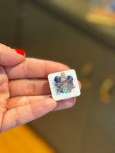 Load image into Gallery viewer, Magic Gems Tasting Course 1