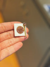 Load image into Gallery viewer, She Likes Fancy Cereal