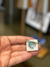 Load image into Gallery viewer, Holographic Alphabet Soup