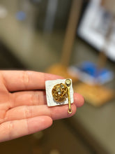 Load image into Gallery viewer, Mac n' Gems