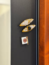 Load image into Gallery viewer, She Likes Fancy Cereal