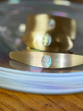 Load image into Gallery viewer, Lady Holiday