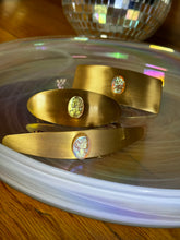 Load image into Gallery viewer, Lady Holiday