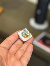 Load image into Gallery viewer, Magic Gems Tasting Course 2