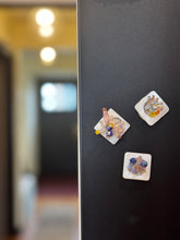 Load image into Gallery viewer, Magic Gems Tasting Course 3