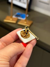 Load image into Gallery viewer, Spaghetti &amp; Beadballs
