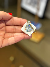 Load image into Gallery viewer, Holographic Alphabet Soup
