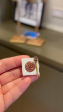Load and play video in Gallery viewer, She Likes Fancy Cereal
