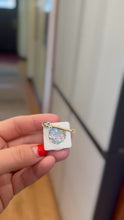 Load and play video in Gallery viewer, Holographic Alphabet Soup
